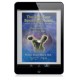 e-Book 1 of The Last Four Books of Moses Soft cover
