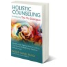 Holistic Counseling - Introducing the Vis Dialogue