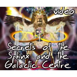 Secrets of the Sphinx and the GHC