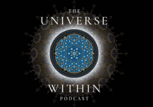 The Universe Within